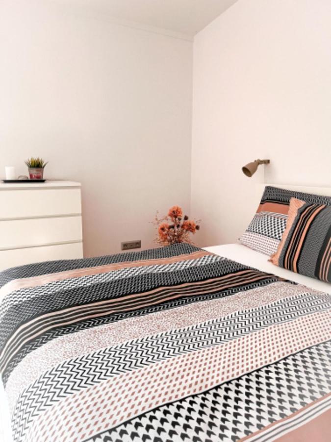 Apartmán NIKLAN Rožnov pod Radhoštěm Kültér fotó
