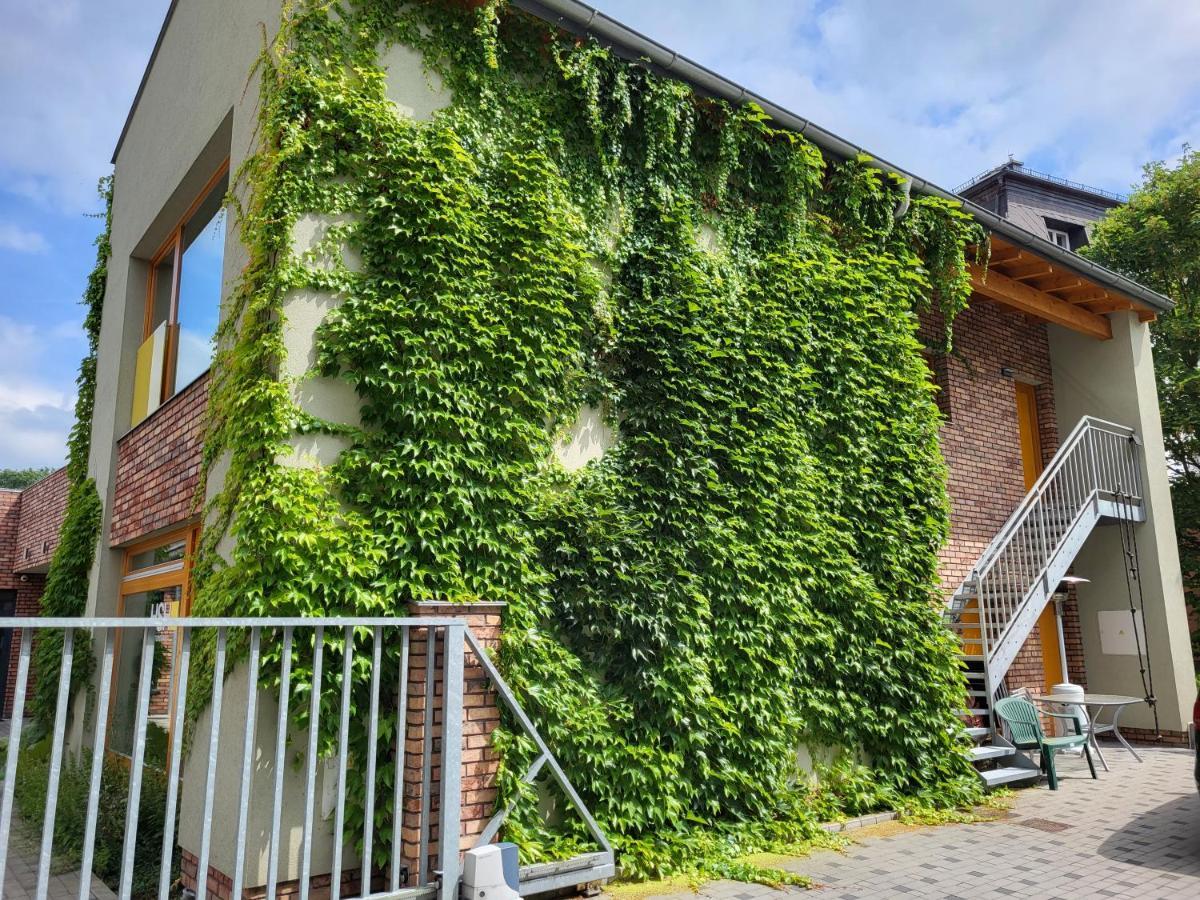 Apartmán NIKLAN Rožnov pod Radhoštěm Kültér fotó